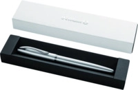 Pelikan Roller Jazz&reg; Noble Elegance R36, 1 ST im Geschenketui, Silber