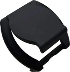 LOGITECH 993-000900, Logitech C930e Business Webcam - N/A - PRIVACY COVER - WW