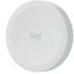 Logitech Scribe - OFF-WHITE - WW