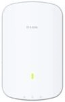 D-Link DAP-X3060W - Accesspoint - Wandplatte