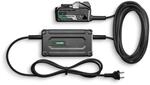 Hikoki ET36A Adapter, 36V