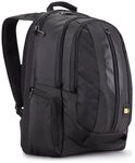 Case Logic Notebook-Zubeh&ouml;rpaket - 43.9 cm (17.3")