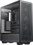 ANTEC 0-761345-10272-8, ANTEC 900 PC Geh&auml;use ATX Full Big Tower, schwarz