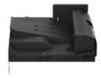 Lexmark Paper Transport Unit CX83x/95/96x/MX95x