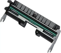 BROTHER PAHU2001, Brother 203 dpi - Druckkopf - f&uuml;r Brother TD-4410D