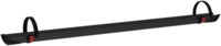 Fiamma Rail Plus Deep Black