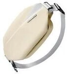 Inateck Umh&auml;ngetasche LB03014-S beige