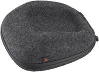 HP Tasche f&uuml;r Headset