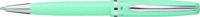 Pelikan Kugelschreiber Jazz&reg; Pastell K36, 1 ST im Geschenketui, Mint