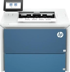 HP 675T2A#B19, HP LaserJet Enterprise 6501dn mono - 55 ppm