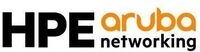HPE Aruba AP-MNT-A - Montagesatz f&uuml;r Netzwerkger&auml;te