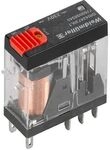 Weidm&uuml;ller SCHALTRELAIS 2W 5A 230V / WEIDM&Uuml; DRI424730LT 7760056345
