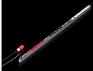 Rittal PDU metered plus 32A/DK 79795343P CEE 24xCEE7/3 Schuko