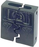 Mul-T-Lock, Assa Abloy MUL-T-LOCK Haspel, Gr&ouml;&szlig;e 16