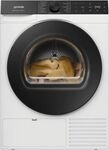Gorenje DG68C