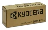 Kyocera DK 5230 - Schwarz - original - Trommeleinheit