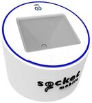 Socket Mobile SocketScan S370 - Barcode-Scanner - tragbar - 2D-Imager