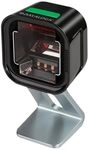 Datalogic Magellan 1500i - Standard Configuration