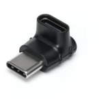 DJI Mic Series Adapter f&uuml;r mobilen Empf&auml;nger (USB-C auf USB-C) Zubeh&ouml;r