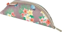 HERLITZ 50043774, Herlitz Faulenzer Cocoon Ladylike Butterflies