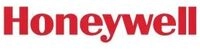 HONEYWELL Batterieladeger&auml;t - Ausgangsanschl&uuml;sse: