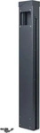FRONIUS 4,240,196, Fronius S&Auml;ULE F&Uuml;R WATTPILOT FLEX / FRONIU PEDESTAL...