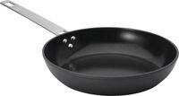 AEG GRO&szlig;GER&Auml;TE 902986699, AEG GRO&szlig;GER&Auml;TE AEG A9HOEC24 Easy2Clean Bratpfanne