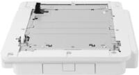 Brother CONNECTOR FOR HLL9430CDN