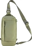 BELKIN ENA022HQOL, Belkin Gaming Crossbody BAG