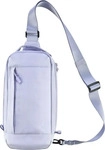 BELKIN ENA022HQLV, Belkin Gaming Crossbody BAG
