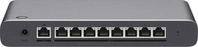 TP-LINK FUSION 2.5G POE, TP-LINK Omada Fusion 2.5G PoE V1 - Gateway - 9 Anschl&uuml;sse