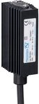 Pfannenberg MINI-STRAHLUNGSHEIZUNG 10 W / PFANNE PRH 010-M 17000105317