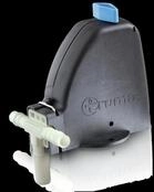 Truma FrostControl TB Set