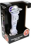 VEDES Gro&szlig;handel GmbH - Ware BGB Kabelloses Karaoke Mikrofon