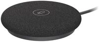 Logitech Rally Mic Pod 2 - Mikrofon - RJ-45 -