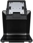ELO TOUCH SOLUTIONS E767356, Elo Touch Solutions Elo Z20 - POS-Halterung - 38.1 cm