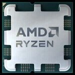 AMD Ryzen 7 Pro 7745 - 3.8 GHz - 8 Kerne - 16 Threads - 32 MB Cache-Speicher -...