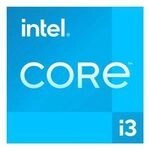 Intel CORE I3-14100 3.50GHZ