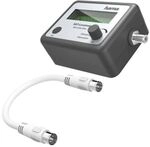 Hama SAT-Finder mit analoger Anzeige