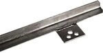 Dehn PROFILSTABERD.+ANSCHLUSSF.1,5M / DEHN 635.150 KREUZERDER 635150