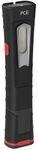 PCE MANDLEUCHTE 5000MAH USB-C / PCE 7201000 IP54 1000LM 7201000