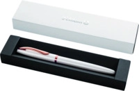Pelikan Roller Jazz&reg; Noble Elegance R36, 1 ST im Geschenketui, Pearl