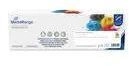 MEDIARANGE Gelb - kompatibel - Box - Tonerpatrone (Alternative zu: HP CF532A)