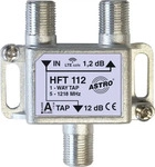 ASTRO 408115, Astro HFT 112