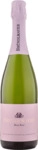BR&Uuml;NDLMAYER, Brut Ros&eacute; Sekt 0,75l Sekt