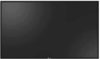 AG Neovo SMQ-4301 - 108 cm (43") Diagonalklasse SMQ Series LCD-Display mit