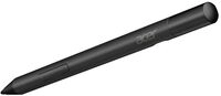 Acer Aktiver Stylus - AES 2.0, USI 2.0, MPP