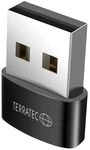 TerraTec Connect C20 - USB-Adapter - USB Typ A (W)