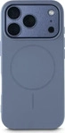 HAMA 00232448, Hama Handyh&uuml;lle "Fantastic Feel" f&uuml;r iPhone 17 Pro/18 Pro,