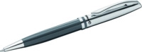 Pelikan Kugelschreiber Jazz&reg; K35 Classic, Warmgrau, 1 ST in Faltschachtel